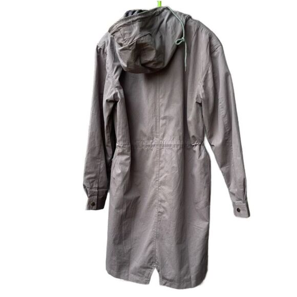 NWT Tea n Rose size S/M embroidered boho style coat. - Picture 4 of 7